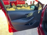2022 Corolla Thumbnail 26
