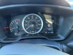 2022 Corolla Thumbnail 27