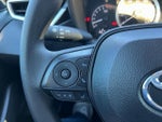2022 Corolla Thumbnail 28