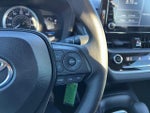 2022 Corolla Thumbnail 29