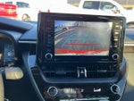 2022 Corolla Thumbnail 30