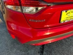 2022 Corolla Thumbnail 31