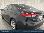 2022 Corolla Thumbnail 5
