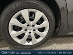 2022 Corolla Thumbnail 10