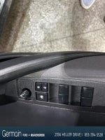 2022 Corolla Thumbnail 13