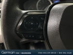 2022 Corolla Thumbnail 18