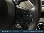2022 Corolla Thumbnail 19
