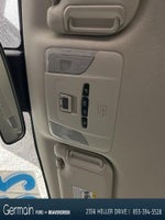 2022 Corolla Thumbnail 24