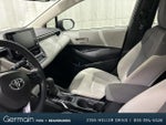 2022 Corolla Thumbnail 25