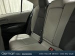 2022 Corolla Thumbnail 26