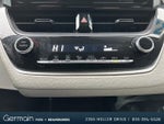 2022 Corolla Thumbnail 30