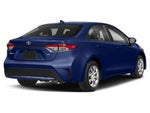 2022 Corolla Thumbnail 1
