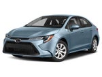 2022 Corolla Thumbnail 3