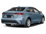 2022 Corolla Thumbnail 4