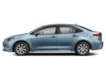 2022 Corolla Thumbnail 5