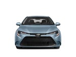 2022 Corolla Thumbnail 6