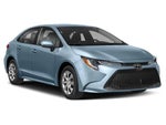 2022 Corolla Thumbnail 8