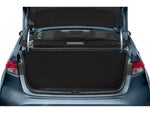 2022 Corolla Thumbnail 13