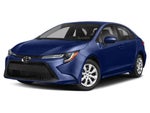 2022 Corolla Thumbnail 18