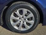 2022 Corolla Thumbnail 8