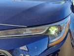 2022 Corolla Thumbnail 9