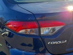 2022 Corolla Thumbnail 10