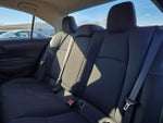 2022 Corolla Thumbnail 11