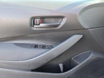 2022 Corolla Thumbnail 13