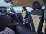 2022 Corolla Thumbnail 14