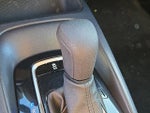 2022 Corolla Thumbnail 15