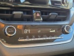 2022 Corolla Thumbnail 16