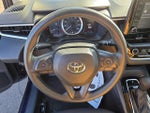 2022 Corolla Thumbnail 19
