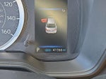 2022 Corolla Thumbnail 20