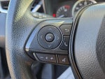 2022 Corolla Thumbnail 21