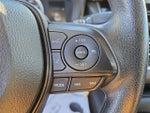 2022 Corolla Thumbnail 22
