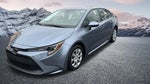 2022 Corolla Thumbnail 1