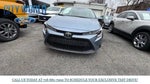 2022 Corolla Thumbnail 2