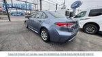 2022 Corolla Thumbnail 4