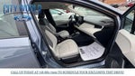 2022 Corolla Thumbnail 6