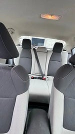 2022 Corolla Thumbnail 10