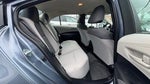 2022 Corolla Thumbnail 11