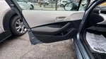 2022 Corolla Thumbnail 14