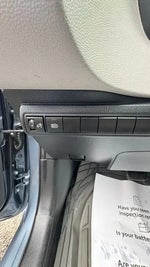 2022 Corolla Thumbnail 15