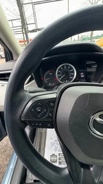 2022 Corolla Thumbnail 16
