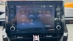2022 Corolla Thumbnail 20