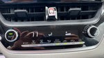 2022 Corolla Thumbnail 21