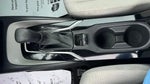 2022 Corolla Thumbnail 22