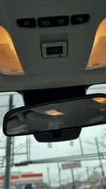 2022 Corolla Thumbnail 23