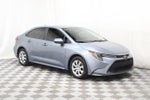 2021 Corolla Thumbnail 1