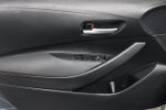 2021 Corolla Thumbnail 3